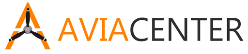 Logo-Aviacenter-Horizontal